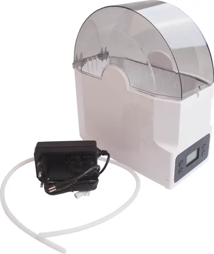 esun eBox Lite - Filament drying box