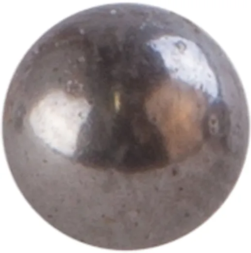 Steel Ball 6mm