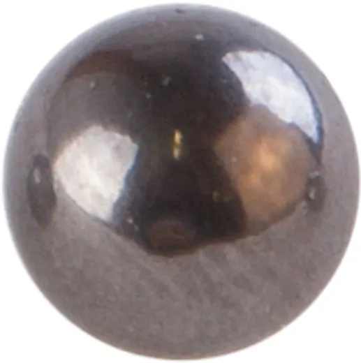 Steel Ball 7mm