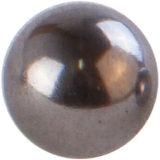 Steel Ball 8mm