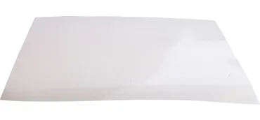 FEP Film for iSUN Resin Printer