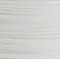 M01120104.1-closeup.jpg