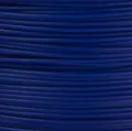 M01120106.1-closeup.jpg