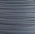 M01120113.1-closeup.jpg