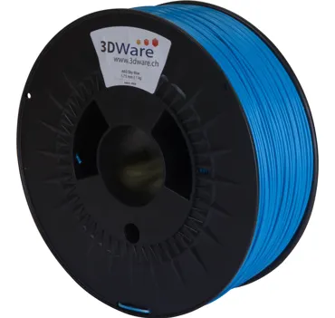 Filament ABS Hellblau 1.75mm
