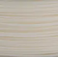 M01120116.1-closeup.jpg
