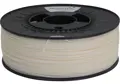 M01120116.1-front.jpg