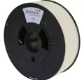 M01120116.1-side.jpg
