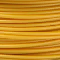 M01121001.1-closeup.jpg
