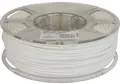 M01121004.1-front.jpg