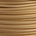 M01121101.1-closeup.jpg