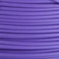 M01121102.1-closeup.jpg