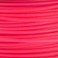 M01121103.1-1-closeup.jpg