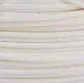 M01121104.1-closeup.jpg