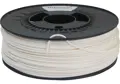M01121104.1-front.jpg