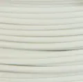 M01121104.1-2-closeup.jpg