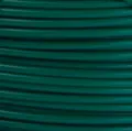M01121105.1-closeup.jpg