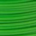 M01121105.1-1-closeup.jpg