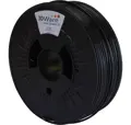 M01121110.1-side.jpg