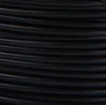 M01121110.1-closeup.jpg