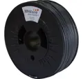 M01121111.1-side.jpg
