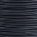 M01121111.1-closeup.jpg