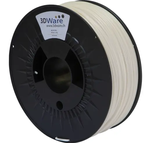 Filament ABS Nature 3mm