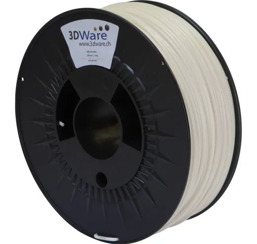 Filament ABS Natur 3mm