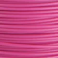 M01121118.1-closeup.jpg