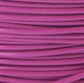 M01121202.1-closeup.jpg