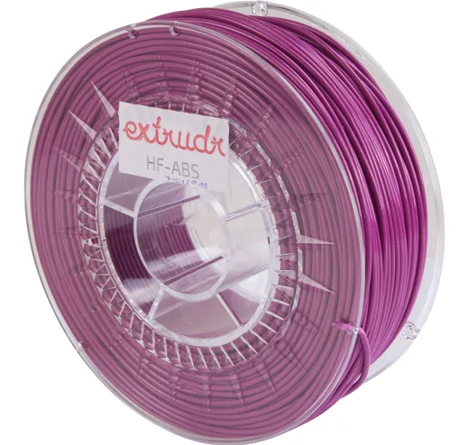 Filament ABS DuraPro Lila 3mm