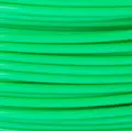 M01121205.1-closeup.jpg