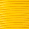 M01121207.1-closeup.jpg