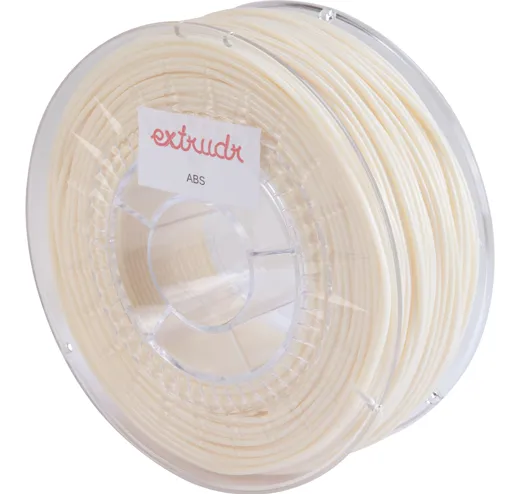 Filament ABS DuraPro Natural 3mm