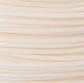 M01121216.1-closeup.jpg
