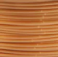 M01122001.1-5-closeup.jpg