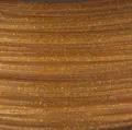 M01122001.1-7-closeup.jpg
