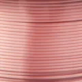 M01122001.1-8-closeup.jpg