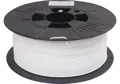 M01122004.1-14-front.jpg