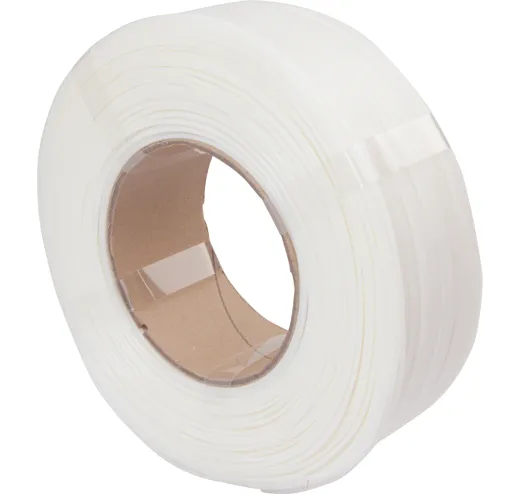 Filament PLA White 1.75mm Refill