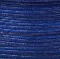M01122006.1-15-closeup.jpg