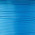 M01122006.1-17-closeup.jpg