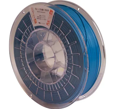 PLActive - Sky Blue 1.75mm