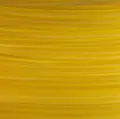 M01122007.1-5-closeup.jpg