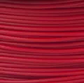 M01122009.1-14-closeup.jpg