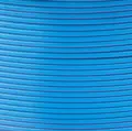 M01122009.1-16-closeup.jpg