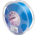 M01122009.1-16-side.jpg
