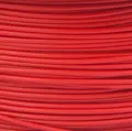 M01122009.1-17-closeup.jpg
