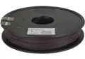 M01122011.05-front.jpg