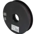 M01122011.05-side.jpg